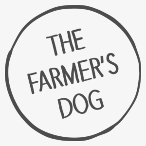 Farmer's Dog Logo