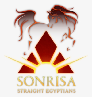 Nestled In Peralta, Nm, Sonrisa Farms Boasts An Extraordinary - Poster