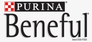 Beneful Logo - Beneful Dog Food Logo