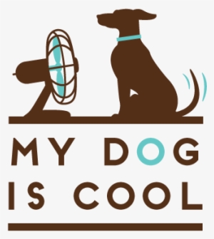 Logo Logo Logo Logo Logo - My Dog