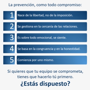 Fuente - Http - //www - Prevencionintegral - Com - Romanticas Con Frases De Amor