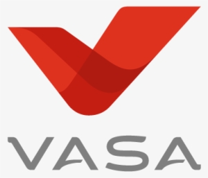 Newsletter - Vasa
