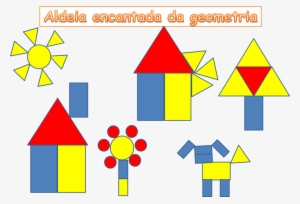 Text, Images, Music, Video - Glogster