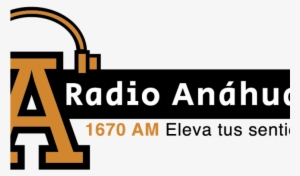 Planetario Empresarial - Universidad Anáhuac México Norte