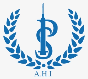 Procesos De Una Empresa Minera - Established Stamp