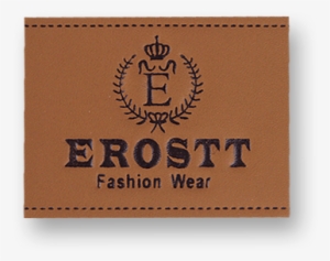 Emblem