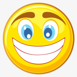Image Host - Smile