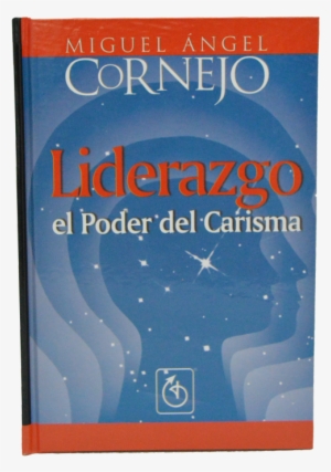 Liderazgo El Poder Del Carisma - Poster
