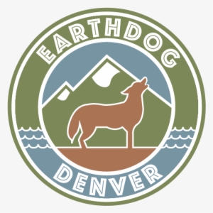 Dominican Republic–central America Free Trade Agreement