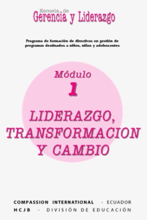 Page - Page 1 Books - Mountain Run Center