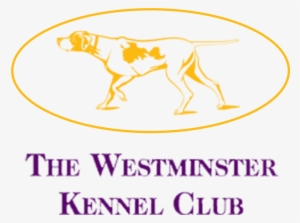 Cunard Sponsors 2017 Westminster Kennel Club Dog Show - Westminster Kennel Club Dog Show Logo