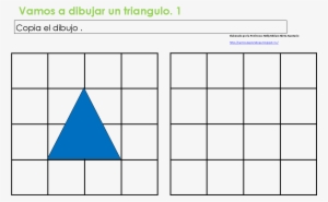 Gracias Por Acompañarme En Este Camino Al Aprendizaje - Actividades Con Reticulas Para Preescolar