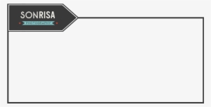 Sonrisa Photography Weddings » California Wedding Photography - Portrait