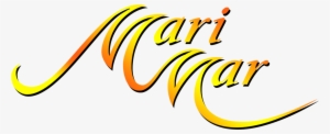 Marimar