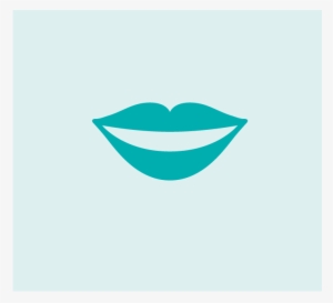 Diseno De Sonrisa