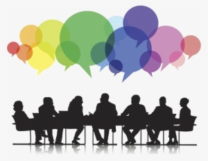 Perlow, Constance Noonan Hadley Y Eunice Eun, En La - Internal Communication