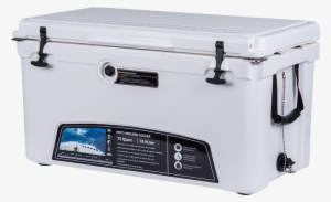 Oem Manufacturer Cheap Fiberglass Water Tank Rp Septic - Magellan 75 Qt Cooler