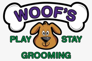 Dog Logo Png