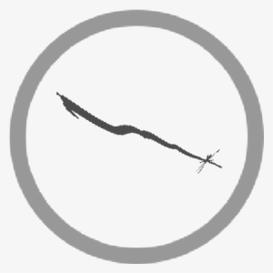 Trizadura - Trizadura Png