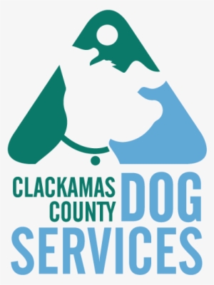 Ccds Logo - Stencil Disney Pumpkin Carvings