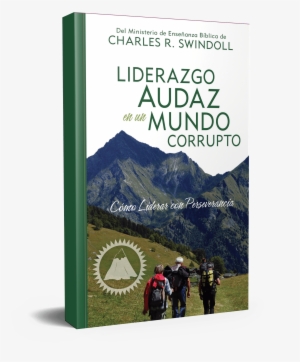 Liderazgo