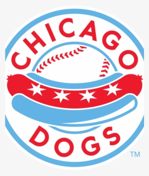 Rosemont Getting A New Team Of Dogs - Chicago Dogs Baseball Rosemont