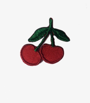 Imagens Para Patches Png