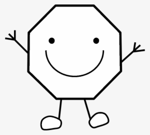 Rectangulo Figura Geometrica