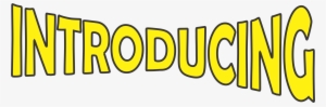 Clip Art