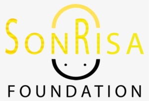 Cap Mock Up - Circle