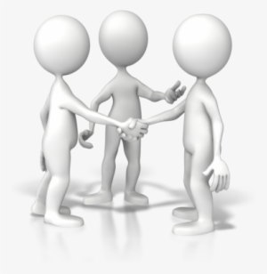 Introduce & Earn - Introduction Clipart