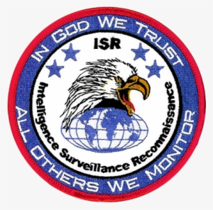 Army Patches Army Patches - Disaster Management Search And Rescue