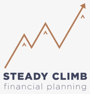 Scfp Hr Mainlogo Twocolor Bluebrown - Bausch + Lomb Ultra