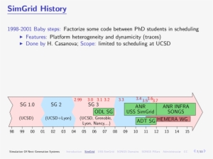 120118 Introducing Songs 007 - Number