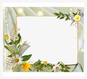 Your Photo Photo Frame - Beautiful Frame
