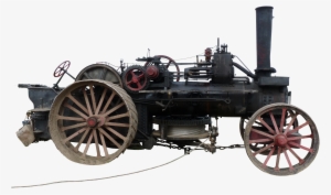 Second Industrial Revolution Png