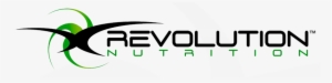 Revolution Png
