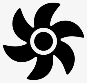 Png File - Portable Network Graphics