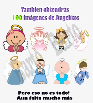 Diseños Imagenes On - Cartoon