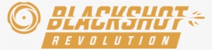 Blackshot Revolution - Official Announcement - Circle