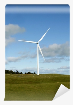 Wind Turbine