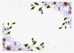 Bem Fácil Png - Planejamento Estudando A Vogal Aa