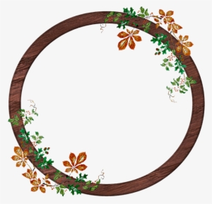 Http - //dl - Glitter Graphics - Go To Www - Glitter - Graphics