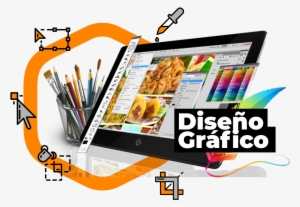 Posiciona Tu Marca Y Fortalece La Imagen De Tus Productos