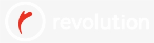 Logo - Revolution Investors Logo