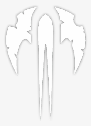 Ability Hack - Wikia