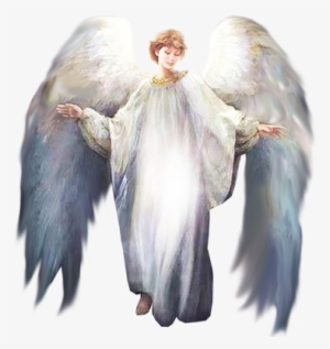 ¿qué Esperar De Los Ángeles - Angles Angels Meme