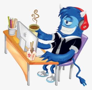 Creativo Digital Diseño Gráfico - Creatividad Diseño Grafico Png