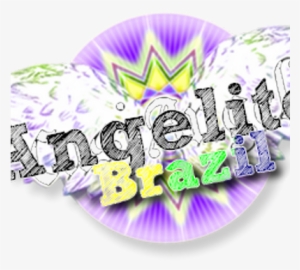 Angelitos Brazil - Casi Angeles