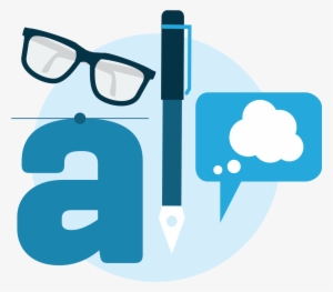 Diseño Gráfico - Elementos De Diseño Png